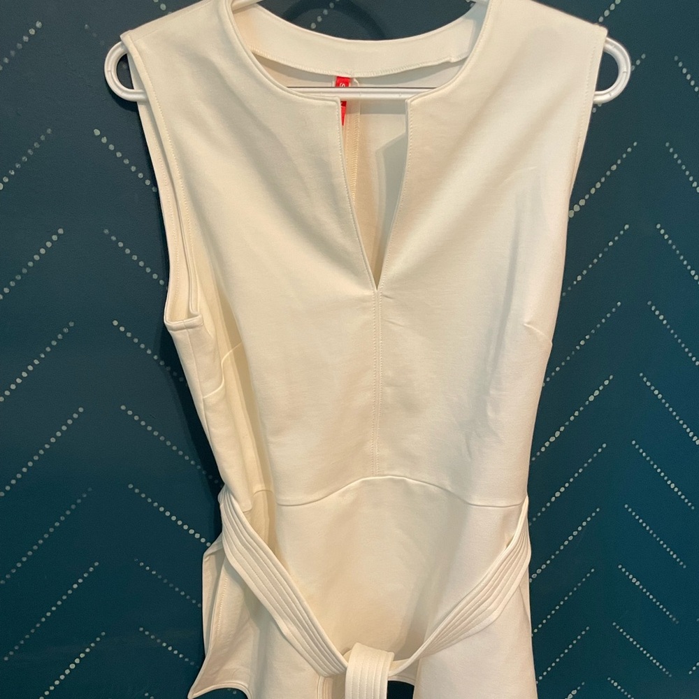 Spanx top